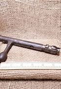 Image result for type 38 gun parts