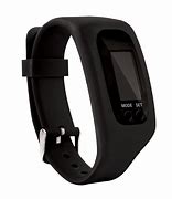Image result for Vivitar Bluetooth Smartwatch