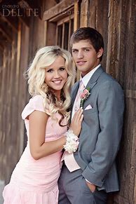 Image result for Homecoming Photo Shoot