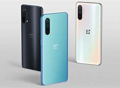 Image result for One Plus Nord Ce 2 5G Lite