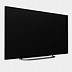 Image result for RGB 3D Model TVs