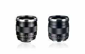 Image result for Zeiss 25Mm Lense Distagon ZF2 Nikon