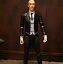 Image result for DC Action Figures Alfred