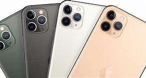 Image result for iPhone 11 Pro Max and Dox