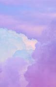 Image result for Purple Wallpaper iPhone 4K