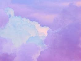 Image result for iPhone 7 Color Sky