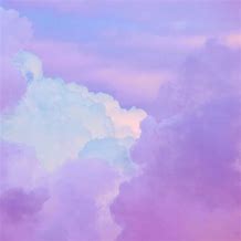 Image result for Cute Purple iPhone Wallpaper
