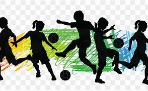 Image result for Intramural Sports Clip Art