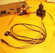 Image result for How to Charge iPod Shuffle