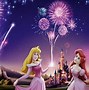 Image result for Disney Princess HD Wallpaper for Desktop