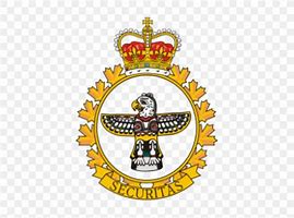 Image result for CFB Cold Lake Badge