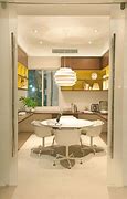 Image result for 30 Square Meters Appropriate Lighting