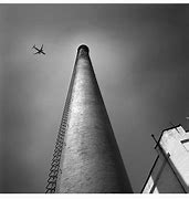 Image result for Factory Flying Art