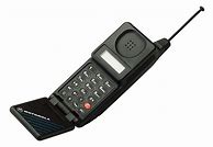Image result for Motorola Mobile Phone 1999