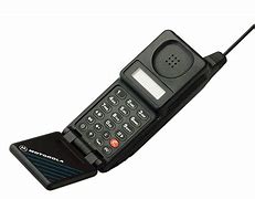 Image result for Sprint Phones 2000