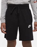 Image result for Nike Clothes for Boys Shorts