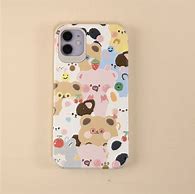 Image result for Teddy Bear iPod Case