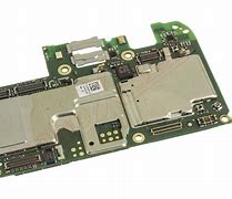 Image result for Huawei Fig LX1 Housing