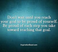 Image result for So Proud of You Quotes