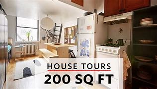 Image result for What Does 200 Square Feet Look Like