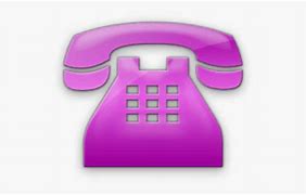 Image result for Free Clip Art Telephone Images