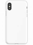 Image result for Bold N2 White Phone Case