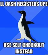 Image result for Cash Register Meme