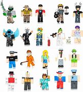 Image result for Sapphire Gaze Phone Case Roblox