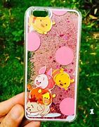 Image result for iPhone 5 Minnie Mouse Case