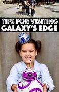 Image result for Dinsey's Galaxy S Edge Memes