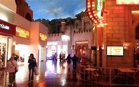 Image result for Planet Hollywood Las Vegas Inside