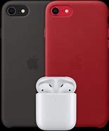 Image result for iPhone SE 2020 EarPods