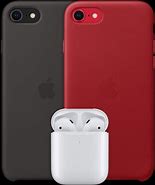 Image result for iPhone SE 2020