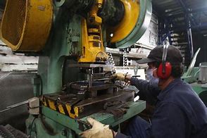 Image result for ageoindustria