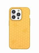 Image result for iPhone 14 Bumper Cases