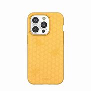 Image result for Case for iPhone 14 Pro Max with Card Holders