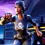 Image result for Cool Fortnite Banners