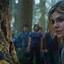 Image result for Annabeth Chase Character