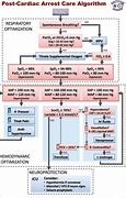 Image result for CPR Algorythym Recover