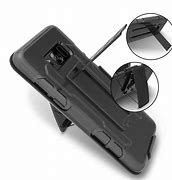 Image result for Samsung Accessories Family