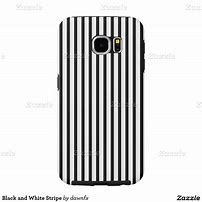 Image result for Rainbow Stripe Phone Case