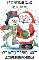 Image result for Best Christmas Quotes Funny