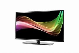 Image result for Westinghouse 39 Inch TV