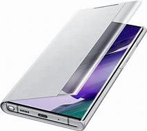 Image result for Galaxy 24 Ultra Samsung Flip Case