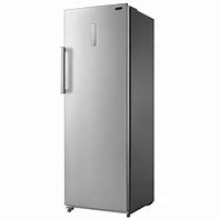 Image result for 8 Cu FT Upright Freezer