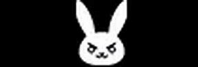 Image result for SteelSeries OLED Bunny