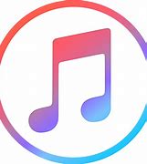 Image result for Apple Music Awards Official Logo