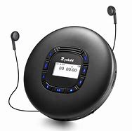 Image result for cd players headphone bluetooth