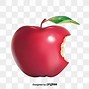 Image result for Gambar Apple No Background
