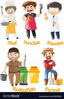 Image result for royalty free images occupations